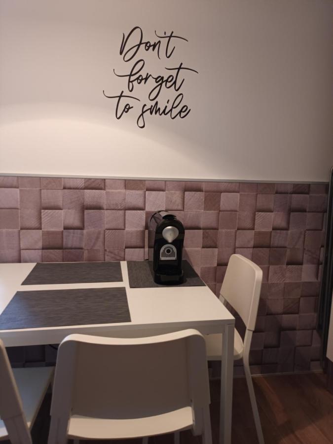 New - Frendly Luxury Apartment Franka Zagreb Exteriör bild