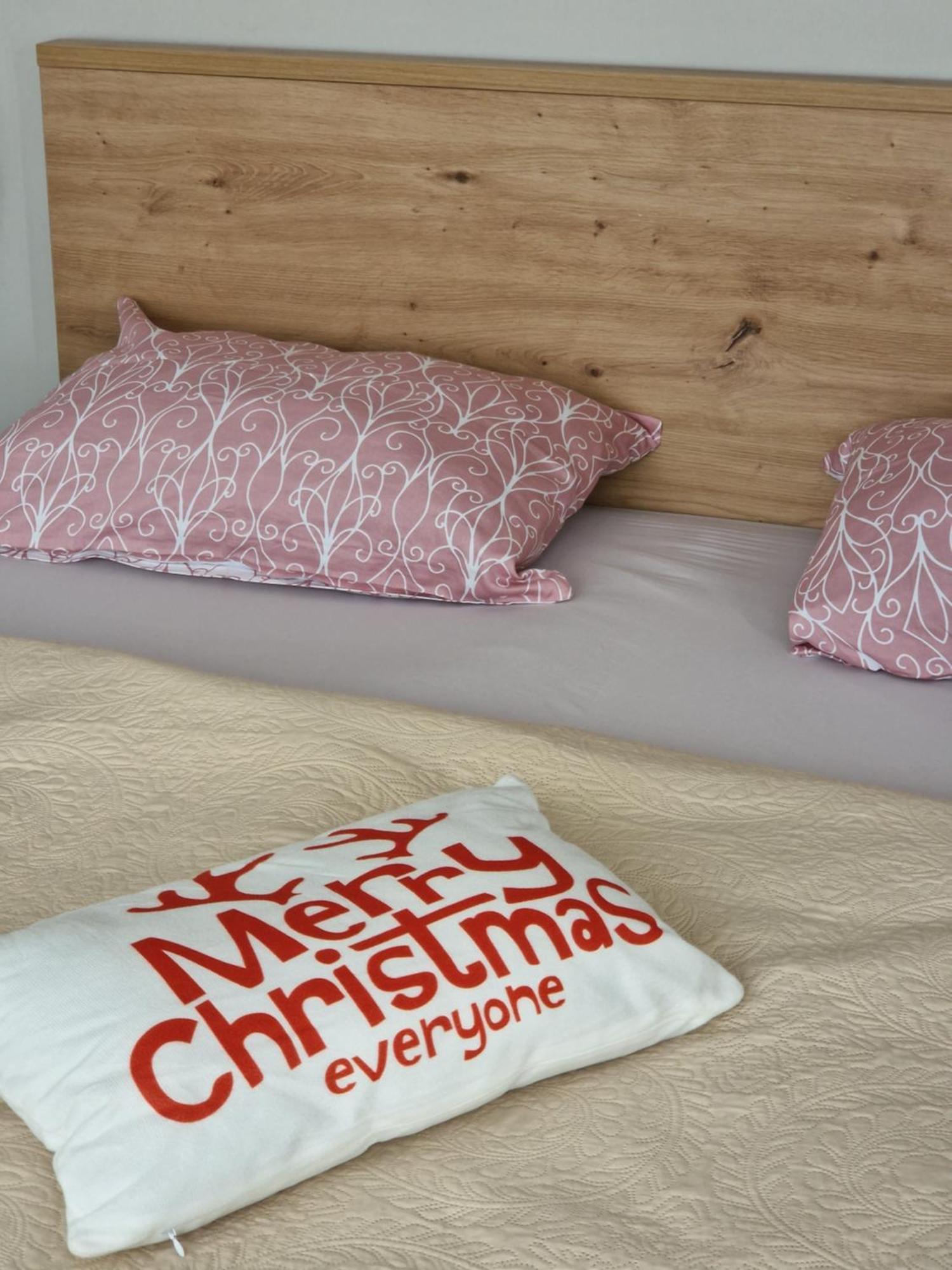 New - Frendly Luxury Apartment Franka Zagreb Exteriör bild