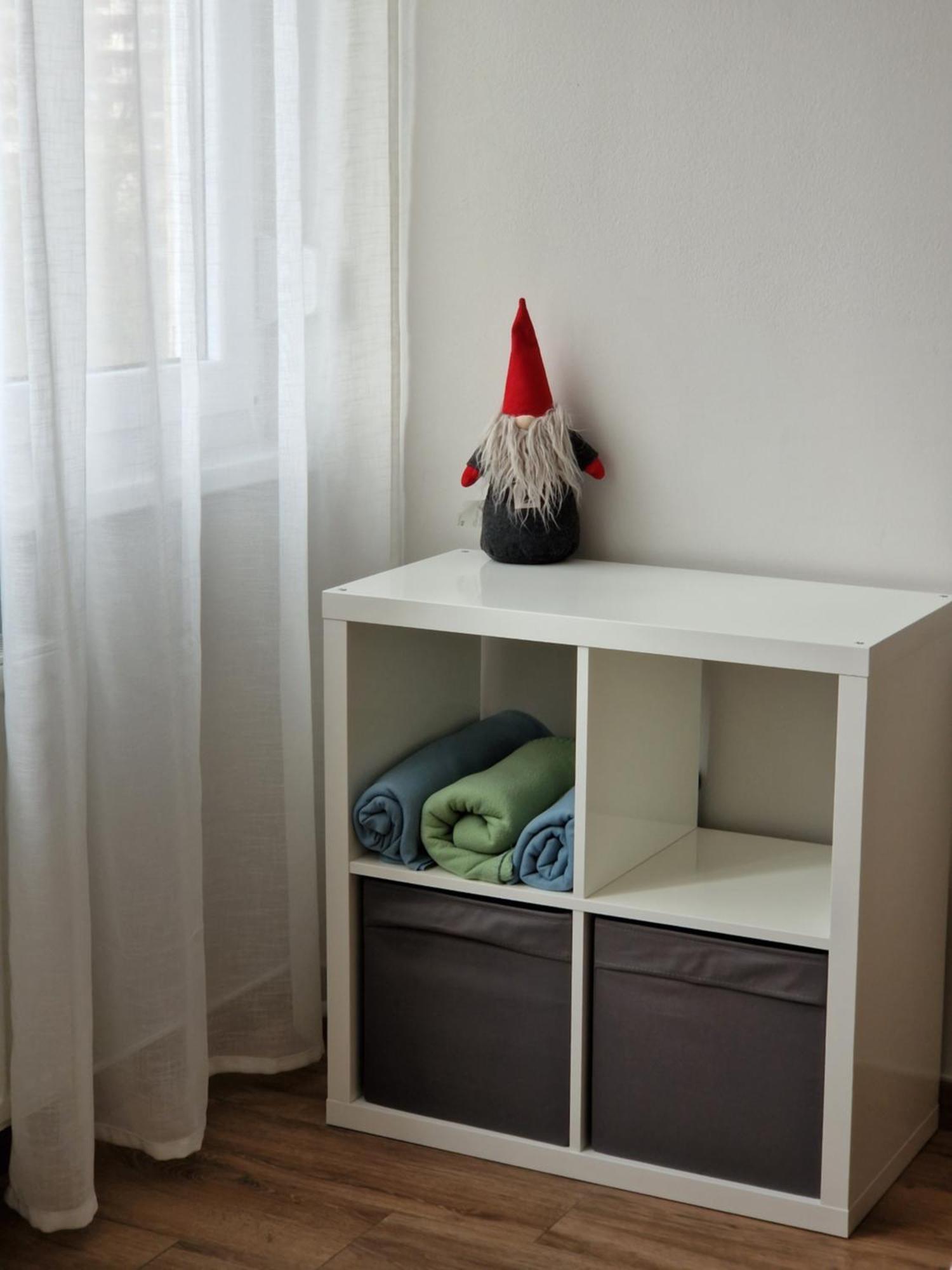New - Frendly Luxury Apartment Franka Zagreb Exteriör bild